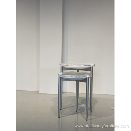 Turri Side Table